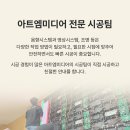 라이브엠7080 - 화성시 시청로 119 | 라이브엠7080