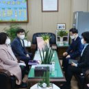 사)대한노인회 수원시 영통구지회 이미지