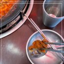 쭈꾸미도사 이미지