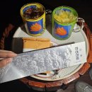 하이마트 앞 | 대구 레트로 공간🔊- 하이마트 음악감상실 🎶🎵방문 후기