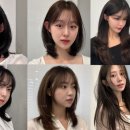 모아모아 C동 이미지