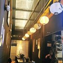 동서의료기 | 중식 안주와 한식 안주가 맛있는 묘운 - 문래맛집