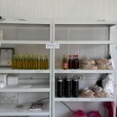 민속방앗간 이미지