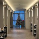 세예의원 이미지