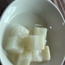 당산역 야장 계탄몽 당산역 술집으로 분위기와 맛 모두 완벽했던 시간