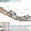 산이고운 이미지