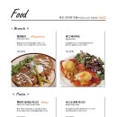 원앤온리커피 이미지