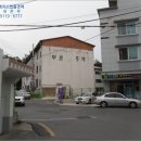 덕진-130 이미지