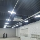 에스에이치시스템 이미지