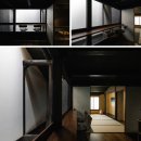 정원약국 | ['26.3월_kyoto. #2] 교토 독채 숙소(kyotofish) 정원을 가진 100년 가옥 2박 후기, 대형마트 장보기