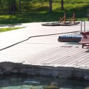 OK아시아마트 | 몽골 여행 일정 패키지 여행 몽골 음식 기념품 4박5일 코스 정리