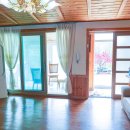 성산펜션 | [강릉펜션] 독채로 즐기는 완벽한 촌캉스, 강릉가족펜션 성산별빛펜션 후기