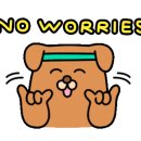 과외킹영어교습소