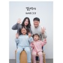 스튜디오아자 이미지