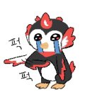 히카루치과의원 | 9월