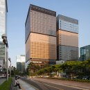 한양타워빌딩 이미지