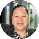 텐더컴퍼니 이미지
