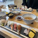 스시도감 이미지