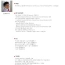 대림문화사 이미지