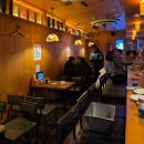 수제뜰달달한이야기 | 코엑스마곡데이트, 꼬치 맛집 이자카야 쿠시노아 술집 후기