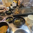 마인즈힐 | 김해 대청동 고기 맛집 &#34;고너마&#34; - 가족과 함께한 삼겹살 맛집 후기
