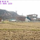 신흥리4길 이미지