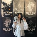 보이프렌드 | 제니오 리본 보이프렌드 셔츠 화이트 내돈내산 후기 착샷