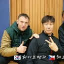 마맨브라더