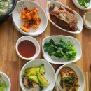 옥이네 추어탕 이미지