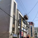 동명페인트，유리