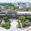 광주123 이미지