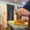 황악산해물탕.해물찜 | 인천삼산동맛집 몽순이해물탕 본점 해물찜 후기