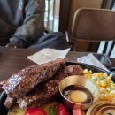 스위트하우스 | 둔전역 맛집 코지하우스 용인처인점 내돈내산 후기!