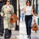 w소프트 이미지