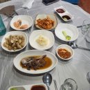 돌섬수산 이미지