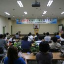 지도센터-4 이미지