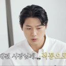 금메달체육관 이미지