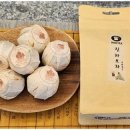 진하오차숭의점