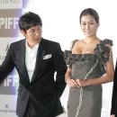현영 OSEN