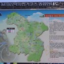 단월레포츠공원 2 네이버블로그