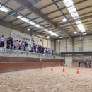 이순신승마센터 이미지