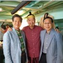 윤문식의 싸가지흥부전 이미지