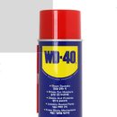 모두가 쓰는 WD-40의 개발 역사 이미지