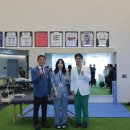 의료법인 아인의료재단 이미지