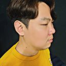 동경맨즈헤어 이미지