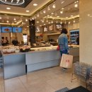 (주)마마쿡 이미지