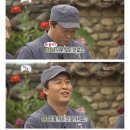 교촌치킨잠실 - 32207 | 교촌치킨 야탑점 매장이용후기 • 맥주 🍻 야장느낌내는 치킨집