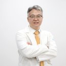 바른사랑병원 뉴스1