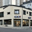 진주역로 96번길 이미지