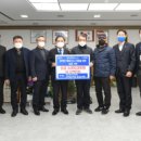 장애인산악회 이미지